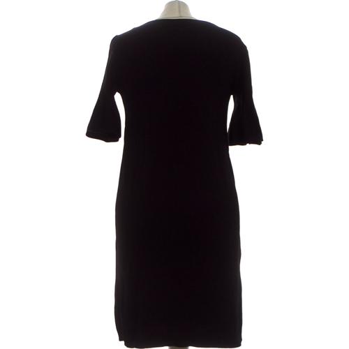 Massimo dutti robe discount femme